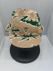 イヤーフラップキャップ|SOUTH2 WEST8