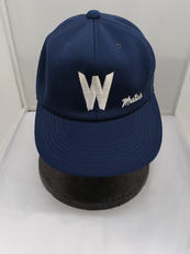 キャップ|CROSS CAP CO.LTD