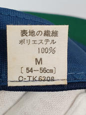 imgMap['COMMENT']}