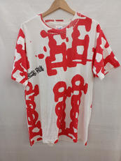 1993年 Cheap Trick Tシャツ|Hanes