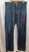 JUNYA WATANABE COMME DES GARCO|LEVI’S