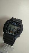 G-SHOCK|CASIO