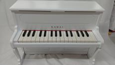 アップライトピアノ|KAWAI