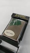 オイルライター|ZIPPO