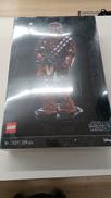 CHEW BACCA|LEGO