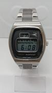QUARTZ LC|SEIKO