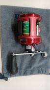 RAUL 150R|DAIWA