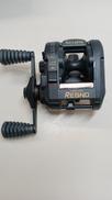 CERATEC REGNO|RYOBI