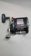 CERATEC AD70|RYOBI