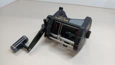 CERATEC ALERT|RYOBI