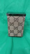 シガレットケース|GUCCI