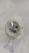 BABY-G|CASIO