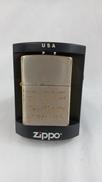 オイルライター|ZIPPO