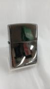 オイルライター|ZIPPO
