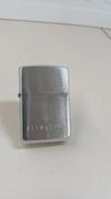 HEIWAJIMA|ZIPPO