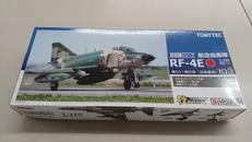 1/144 航空自衛隊 RF-4E|TOMYTEC
