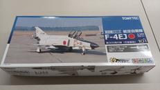 1/144 航空自衛隊 F-4EJ|TOMYTEC