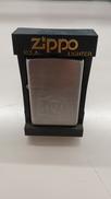 SAIPAN|ZIPPO