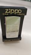 オイルライター|ZIPPO