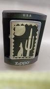 オイルライター|ZIPPO