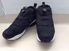 INSTA PUNP FURY　OG|REEBOK