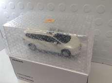 オデッセイ　カラーサンプル|ホンダコムテック