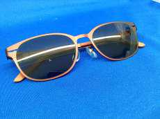 ZEON サングラス|OWNDAYS