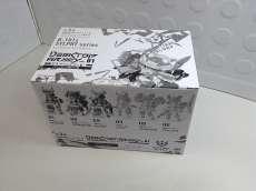 デスクトップアーミー VOL.01|メガハウス