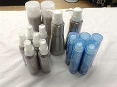 ウイッグケアセット|AD&F