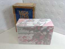 デスクトップアーミー EX.09|メガハウス