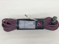 8.3HIKING LINE|MAMMUT