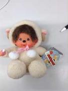 ひつじモンチッチ|SEKIGUCHI