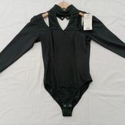 レオタード|CHACOTT