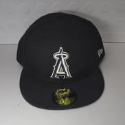 キャップ|NEW ERA