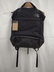 ネバーストップユーティリティパック|THE NORTH FACE