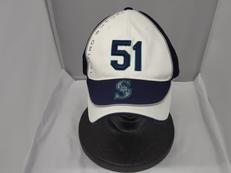 キャップ|TWINS ENTERPRISE,INC.