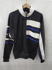 トラックジャケット|PUMA