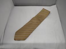 ネクタイ|CHIRISTIAN DIOR