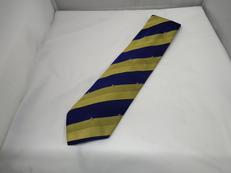 ネクタイ|BURBERRYS