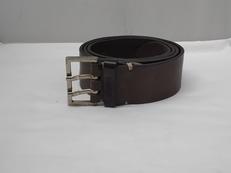 牛革ベルト|DIESEL