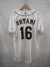 WBC2023 ユニフォーム|MIZUNO