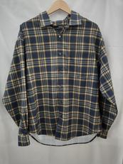 セットアップ|NANO UNIVERSE