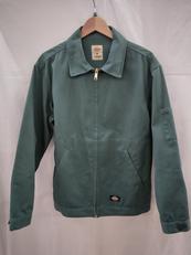 カバーオール|DICKIES