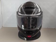 ヘルメット|SHOEI