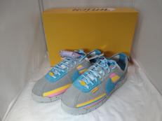 コラボスニーカー|UNION×NIKE