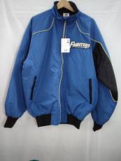 グラウンドコート|MIZUNO