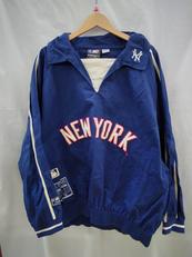 スタジアムウェア|CAMPRI