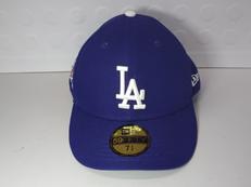 キャップ|NEW ERA