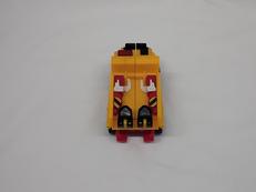 imgMap['COMMENT']}