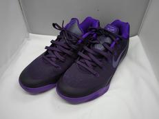 コービー9 エリートLOW EM プロトロ|NIKE